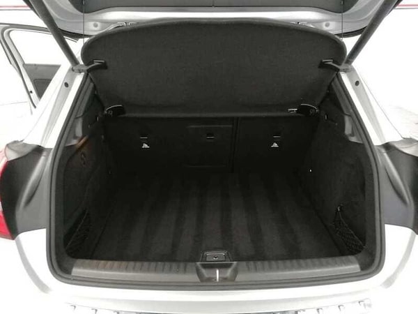 Used Mercedes-Benz GLA 2019 for sale - 76137160: Photo 7