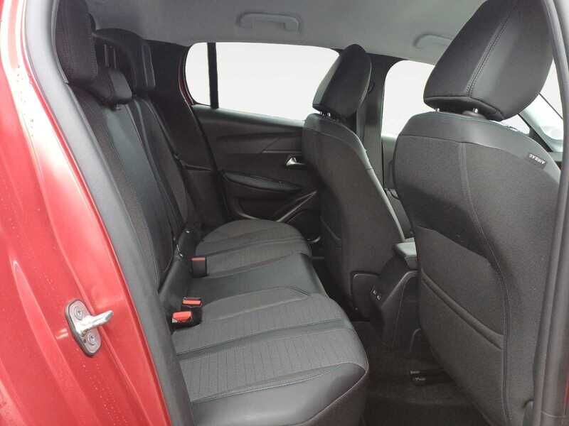 Used Peugeot 208 2023 for sale - 77814483: Photo 6