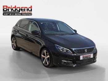 2020 (20) - 1.2 PureTech Tech Edition Hatchback 5dr