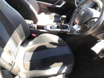 Used Peugeot 308 2020 for sale - 74653720: Photo