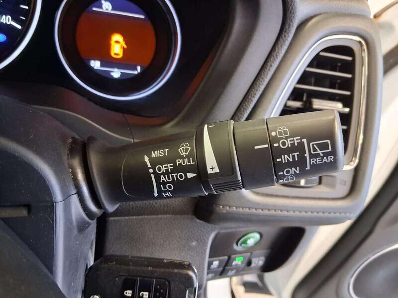 Used Honda HR-V 2019 for sale - 77223258: Photo 23