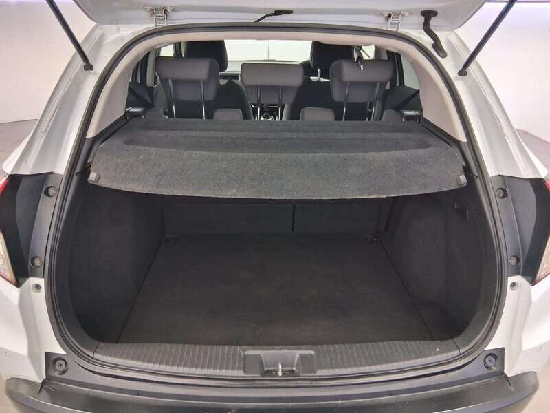 Used Honda HR-V 2019 for sale - 77223258: Photo 8