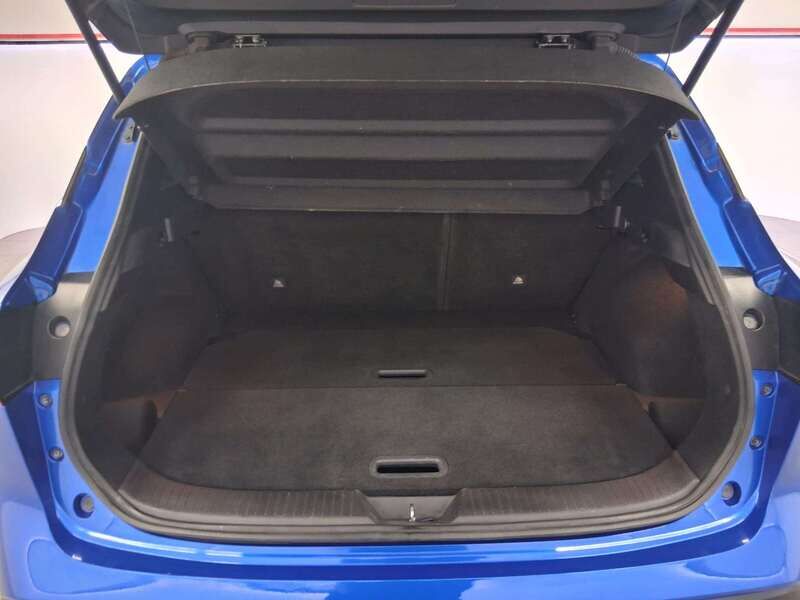 Used Nissan Qashqai 2022 for sale - 77814064: Photo 8