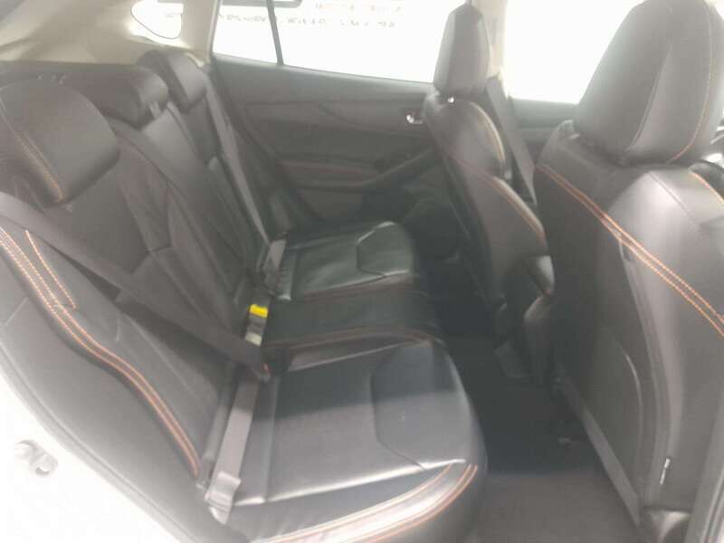 Used Subaru XV 2023 for sale - 77814272: Photo 12