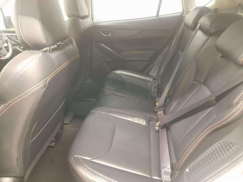 Used Subaru XV 2023 for sale - 77814272: Photo 17
