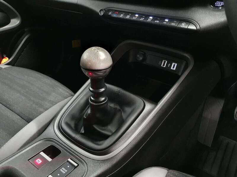 Used Jeep Other 2025 for sale - 77814248: Photo 17