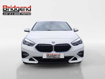 Used BMW 2 Series 2020 for sale - 78467022: Photo