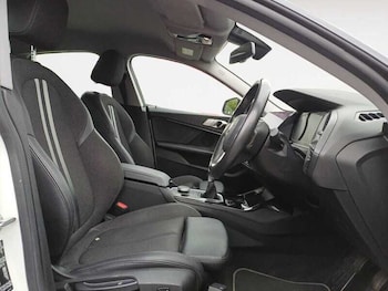 Used BMW 2 Series 2020 for sale - 78467022: Photo