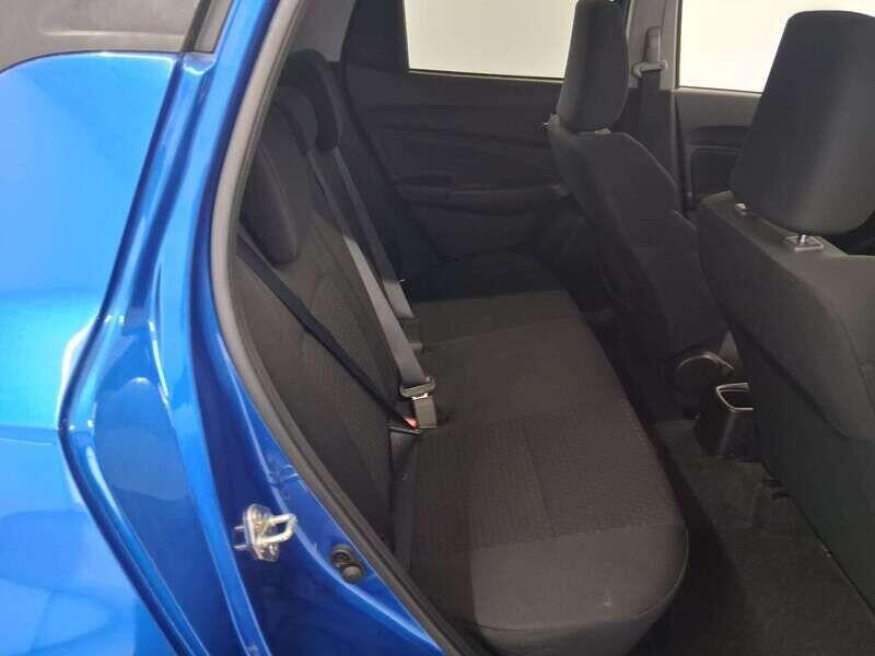 Used Suzuki Swift 2022 for sale - 76138661: Photo 12
