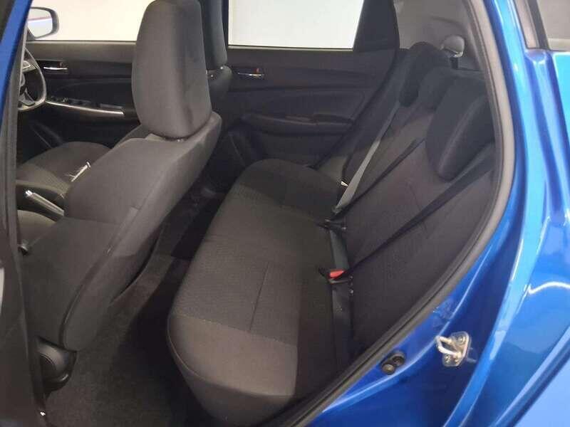Used Suzuki Swift 2022 for sale - 76138661: Photo 15