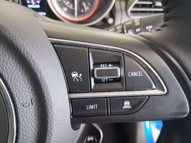 Used Suzuki Swift 2022 for sale - 76138661: Photo 20