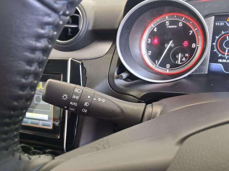 Used Suzuki Swift 2022 for sale - 76138661: Photo 21