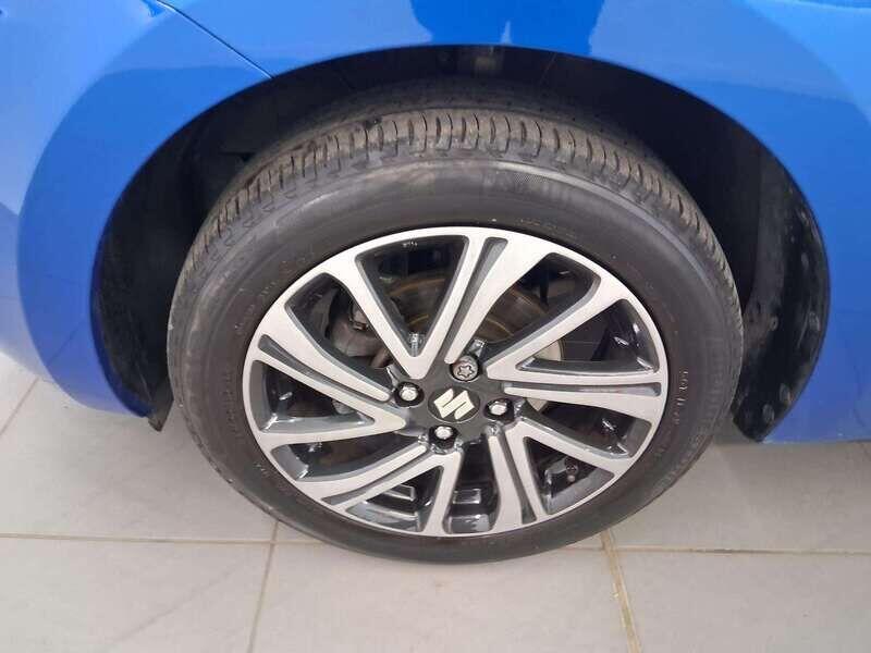Used Suzuki Swift 2022 for sale - 76138661: Photo 7