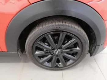 Used MINI Cooper 2018 for sale - 75051715: Photo