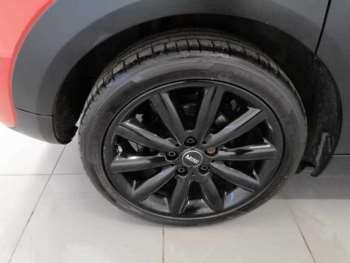 Used MINI Cooper 2018 for sale - 75051715: Photo