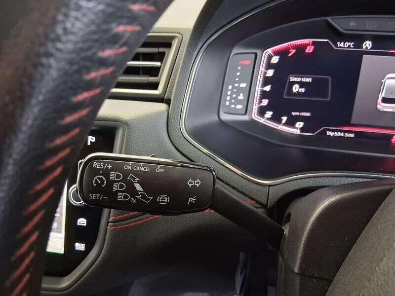 Used SEAT Ibiza 2019 for sale - 76360076: Photo 20