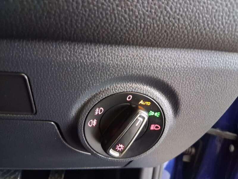 Used SEAT Ibiza 2019 for sale - 76360076: Photo 21