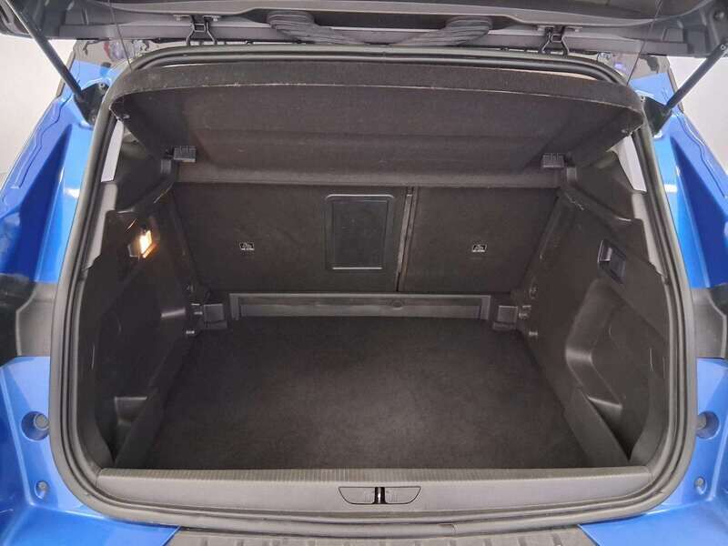 Used Vauxhall Grandland X 2021 for sale - 77050606: Photo 8