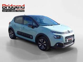 (18) - 1.2 PureTech Flair Hatchback 5dr