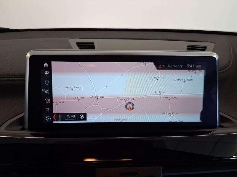 Used BMW X2 2021 for sale - 76201476: Photo 18