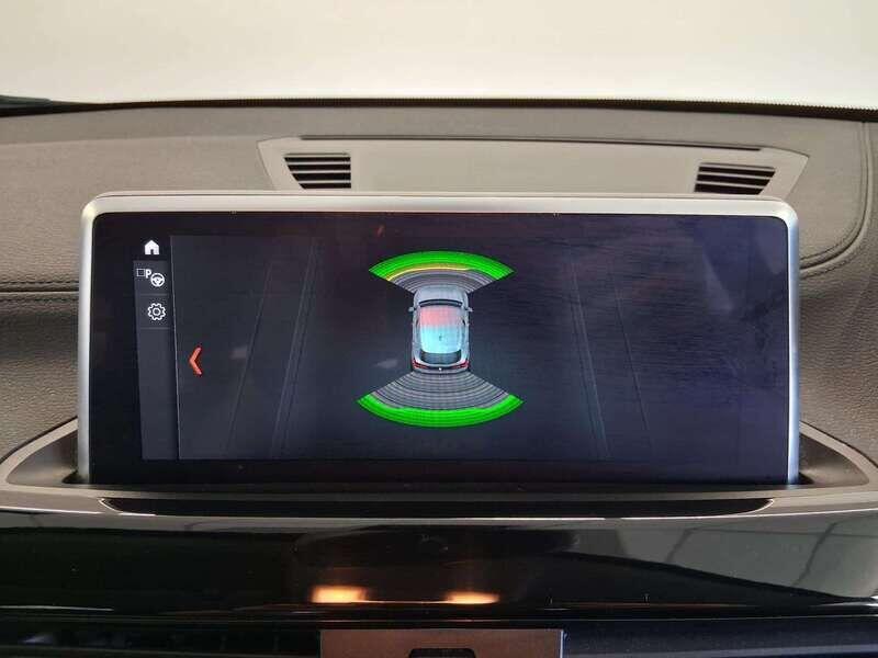 Used BMW X2 2021 for sale - 76201476: Photo 19