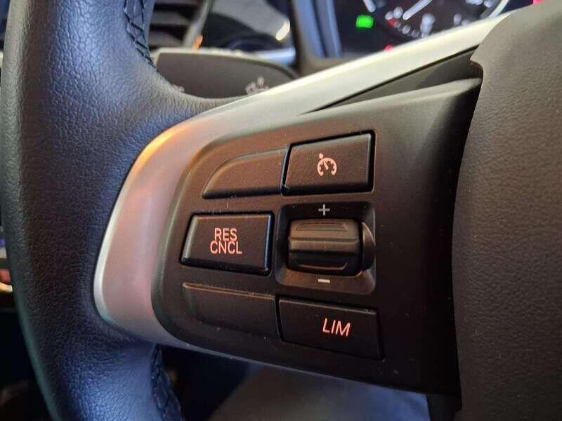 Used BMW X2 2021 for sale - 76201476: Photo 21