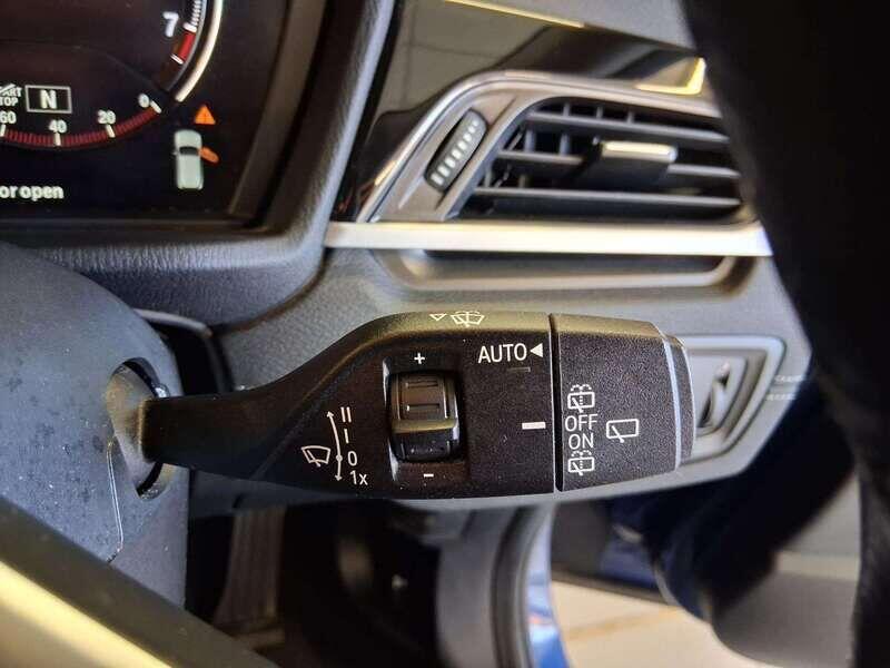 Used BMW X2 2021 for sale - 76201476: Photo 22