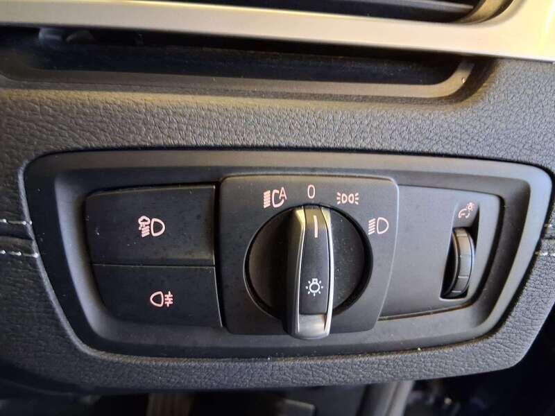 Used BMW X2 2021 for sale - 76201476: Photo 23