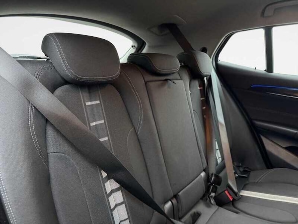 Used BMW X2 2021 for sale - 76201476: Photo 6