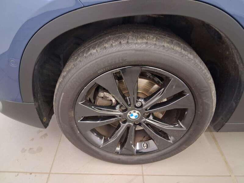 Used BMW X2 2021 for sale - 76201476: Photo 7
