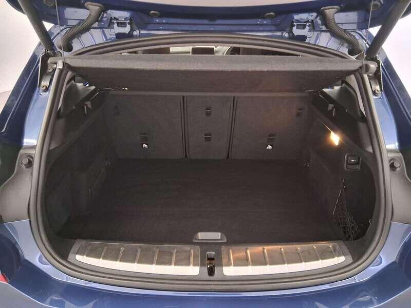 Used BMW X2 2021 for sale - 76201476: Photo 8