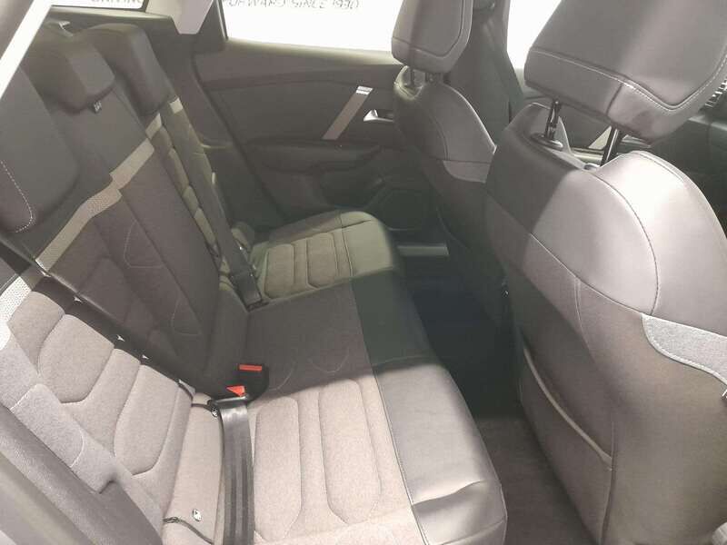 Used Citroen C4 2022 for sale - 78151997: Photo 12