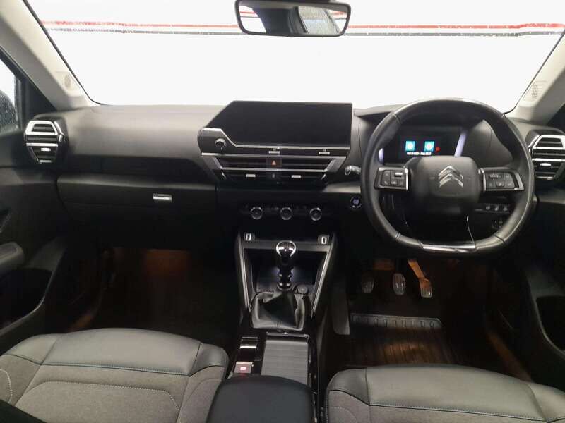 Used Citroen C4 2022 for sale - 78151997: Photo 13