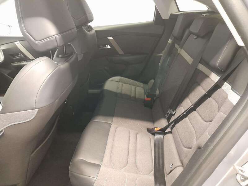 Used Citroen C4 2022 for sale - 78151997: Photo 16