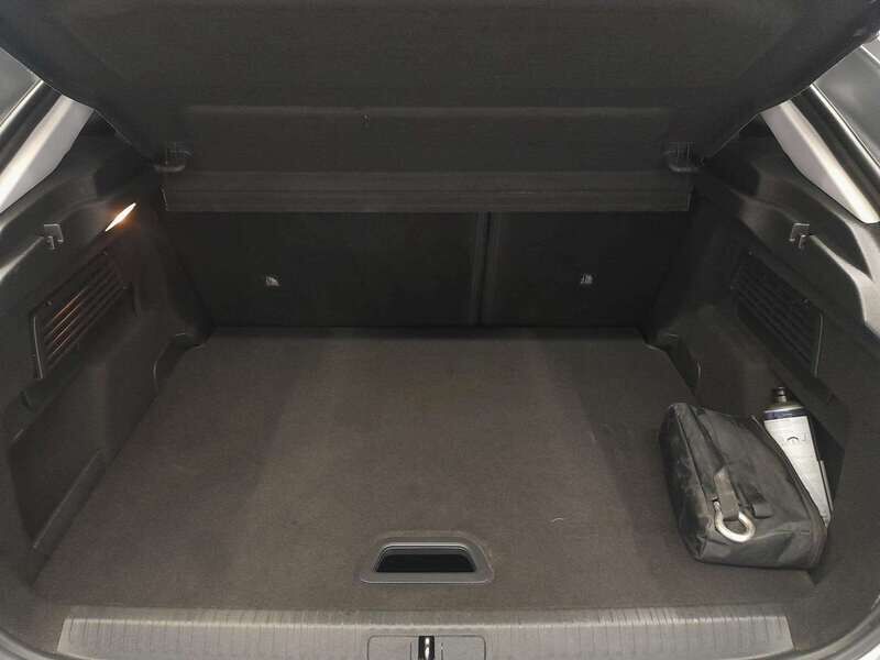 Used Citroen C4 2022 for sale - 78151997: Photo 7