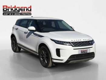 2019 (69) - 2.0 D150 5dr 2WD