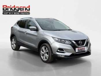 2019 (19) - 1.5 dCi 115 N-Connecta 5dr