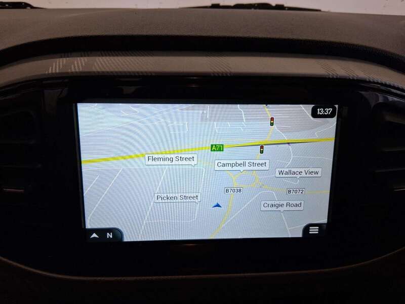 Used MG MG3 2024 for sale - 77050640: Photo 18