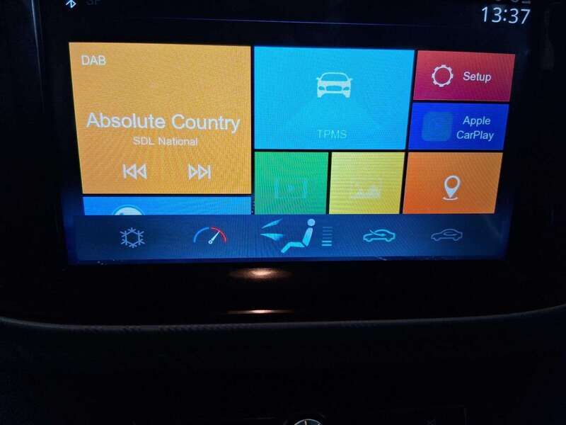 Used MG MG3 2024 for sale - 77050640: Photo 20