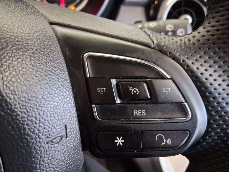 Used MG MG3 2024 for sale - 77050640: Photo 21