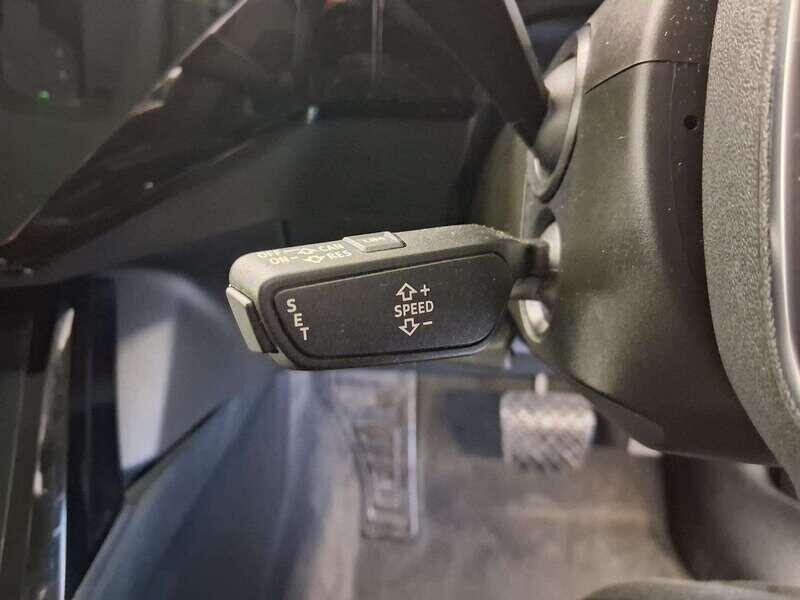 Used Audi e-tron 2020 for sale - 76201469: Photo 21