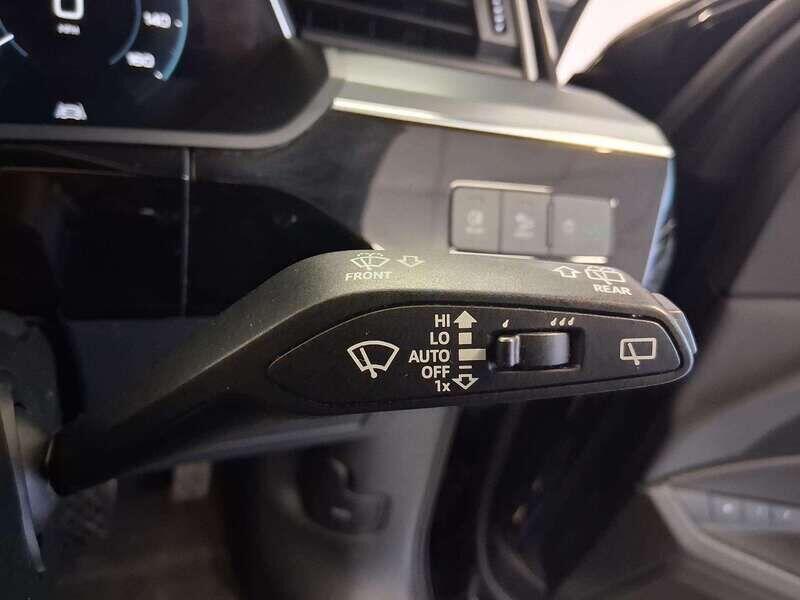 Used Audi e-tron 2020 for sale - 76201469: Photo 22