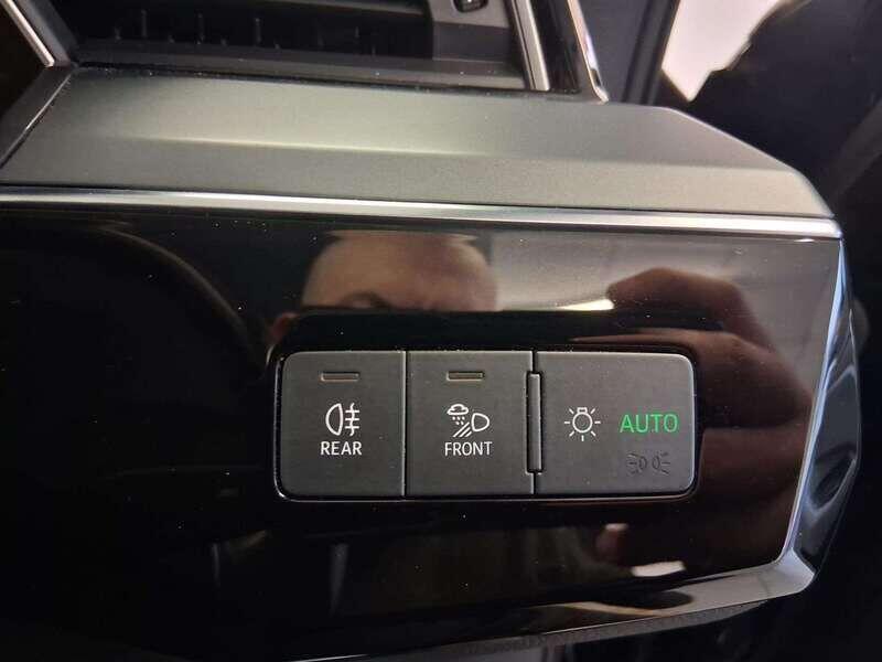 Used Audi e-tron 2020 for sale - 76201469: Photo 23