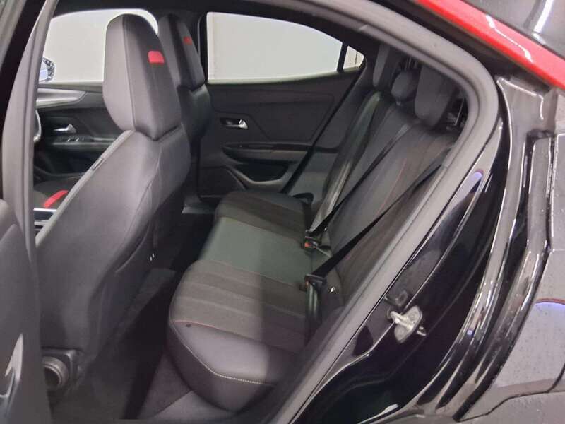 Used Vauxhall Mokka 2023 for sale - 77050683: Photo 16