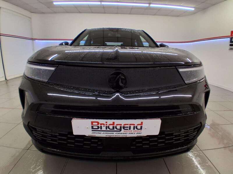 Used Vauxhall Mokka 2023 for sale - 77050683: Photo 2