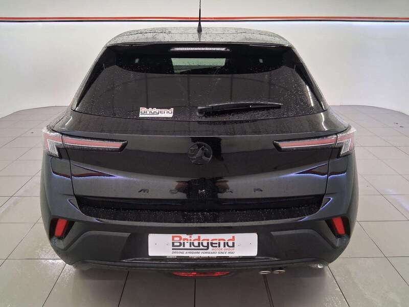 Used Vauxhall Mokka 2023 for sale - 77050683: Photo 5