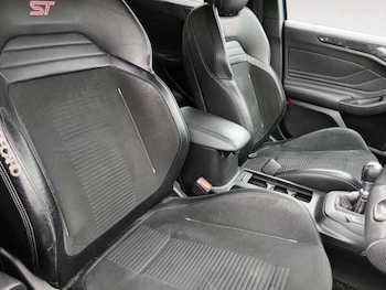 Used Ford Focus 2020 for sale - 78767104: Photo