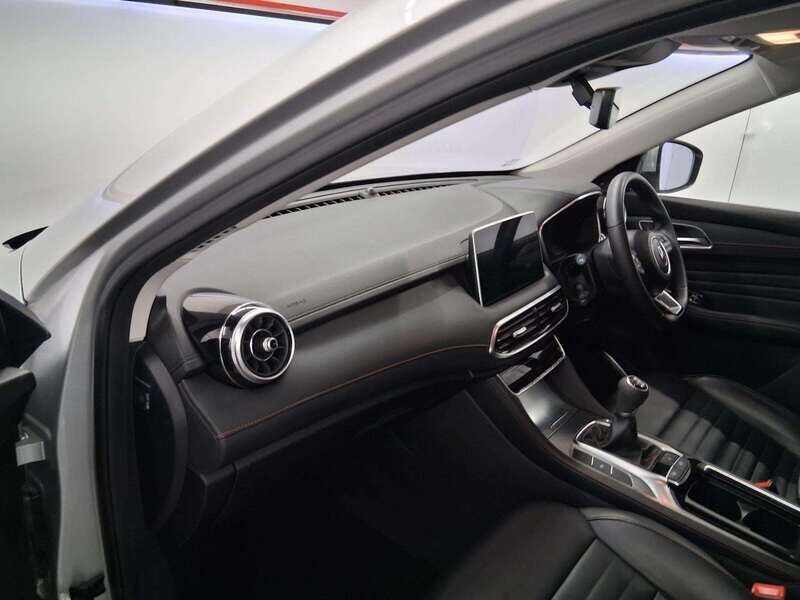 Used MG MG HS 2024 for sale - 77182272: Photo 13