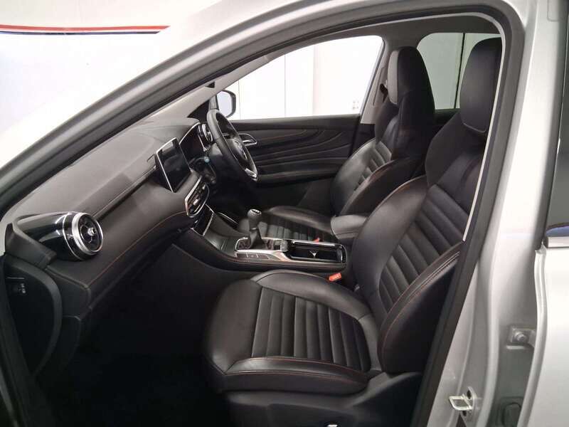 Used MG MG HS 2024 for sale - 77182272: Photo 14