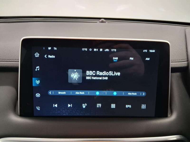 Used MG MG HS 2024 for sale - 77182272: Photo 17